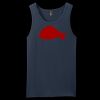 The Concert Tank ® Thumbnail