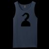 The Concert Tank ® Thumbnail