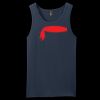 The Concert Tank ® Thumbnail
