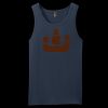 The Concert Tank ® Thumbnail