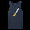 The Concert Tank ® Thumbnail