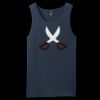 The Concert Tank ® Thumbnail