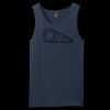 The Concert Tank ® Thumbnail