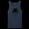 The Concert Tank ® Thumbnail