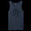 The Concert Tank ® Thumbnail