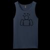 The Concert Tank ® Thumbnail