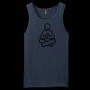 The Concert Tank ® Thumbnail