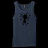 The Concert Tank ® Thumbnail