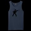The Concert Tank ® Thumbnail