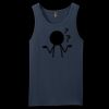 The Concert Tank ® Thumbnail