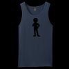 The Concert Tank ® Thumbnail