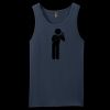 The Concert Tank ® Thumbnail