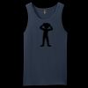 The Concert Tank ® Thumbnail