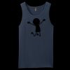 The Concert Tank ® Thumbnail