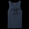 The Concert Tank ® Thumbnail