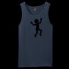 The Concert Tank ® Thumbnail