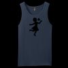 The Concert Tank ® Thumbnail