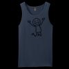 The Concert Tank ® Thumbnail
