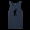 The Concert Tank ® Thumbnail