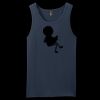 The Concert Tank ® Thumbnail