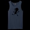 The Concert Tank ® Thumbnail