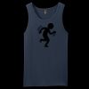 The Concert Tank ® Thumbnail