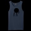 The Concert Tank ® Thumbnail