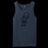The Concert Tank ® Thumbnail