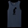 The Concert Tank ® Thumbnail