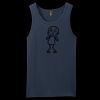The Concert Tank ® Thumbnail