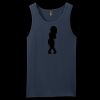 The Concert Tank ® Thumbnail