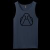 The Concert Tank ® Thumbnail