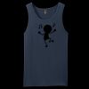 The Concert Tank ® Thumbnail