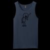 The Concert Tank ® Thumbnail