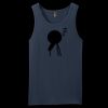 The Concert Tank ® Thumbnail