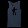 The Concert Tank ® Thumbnail