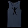 The Concert Tank ® Thumbnail