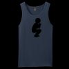 The Concert Tank ® Thumbnail
