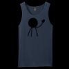 The Concert Tank ® Thumbnail