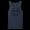 The Concert Tank ® Thumbnail
