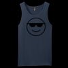 The Concert Tank ® Thumbnail