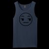 The Concert Tank ® Thumbnail