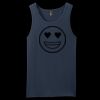The Concert Tank ® Thumbnail