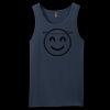 The Concert Tank ® Thumbnail