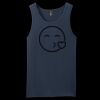 The Concert Tank ® Thumbnail