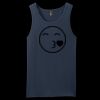 The Concert Tank ® Thumbnail