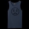 The Concert Tank ® Thumbnail