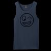 The Concert Tank ® Thumbnail