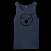 The Concert Tank ® Thumbnail
