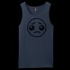 The Concert Tank ® Thumbnail